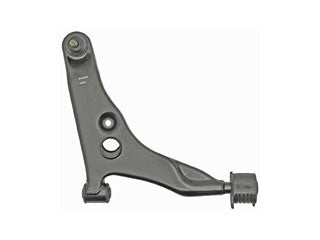 Dorman - OE Solutions Ensamble de Brazo de Control de Suspensión y Articulación de Rotula P/N:520-854 Fits: Mitsubishi Mirage 02-97 - Image 1