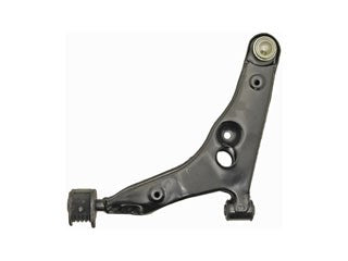 Dorman - OE Solutions Ensamble de Brazo de Control de Suspensión y Articulación de Rotula P/N:520-854 Fits: Mitsubishi Mirage 02-97 - Image 2