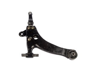 Dorman - OE Solutions Brazo de Control de Suspensión P/N:520-855 Fits: Hyundai Sonata 05-01, Hyundai Xg300 2001, Hyundai Xg350 05-02, Kia Amanti 06-04, Kia Magentis 06-01, Kia Optima 06-01 - Image 1