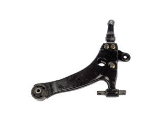 Dorman - OE Solutions Brazo de Control de Suspensión P/N:520-856 Fits: Hyundai Sonata 05-01, Hyundai Xg300 2001, Hyundai Xg350 05-02, Kia Amanti 06-04, Kia Magentis 06-01, Kia Optima 06-01 - Image 1