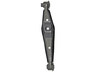 Dorman - OE Solutions Brazo Lateral P/N:520-857 Fits: Mazda 323 89-86 - Image 2