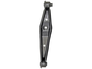 Dorman - OE Solutions Brazo Lateral P/N:520-857 Fits: Mazda 323 89-86 - Image 1