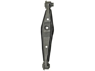 Dorman - OE Solutions Brazo Lateral P/N:520-858 Fits: Mazda 323 88-86 - Image 2