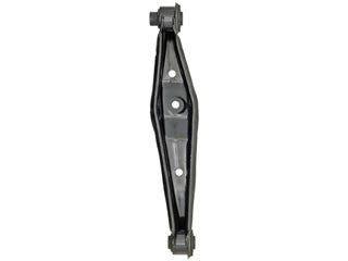 Dorman - OE Solutions Brazo Lateral P/N:520-858 Fits: Mazda 323 88-86 - Image 1