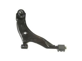 Dorman - OE Solutions Ensamble de Brazo de Control de Suspensión y Articulación de Rotula P/N:520-862 Fits: Hyundai Accent 99-95 - Image 1