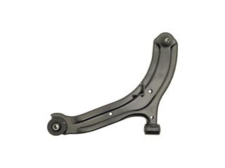 Dorman - OE Solutions Ensamble de Brazo de Control de Suspensión y Articulación de Rotula P/N:520-863 Fits: Dodge Verna 06-04, Hyundai Accent 06-00 - Image 1