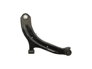 Dorman - OE Solutions Ensamble de Brazo de Control de Suspensión y Articulación de Rotula P/N:520-863 Fits: Dodge Verna 06-04, Hyundai Accent 06-00 - Image 2