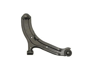 Dorman - OE Solutions Ensamble de Brazo de Control de Suspensión y Articulación de Rotula P/N:520-864 Fits: Dodge Verna 06-04, Hyundai Accent 06-00 - Image 1