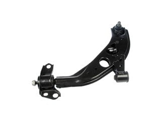 Dorman - OE Solutions Ensamble de Brazo de Control de Suspensión y Articulación de Rotula P/N:520-867 Fits: Mazda 626 02-98 - Image 1
