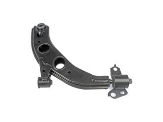 Dorman - OE Solutions Ensamble de Brazo de Control de Suspensión y Articulación de Rotula P/N:520-867 Fits: Mazda 626 02-98 - Image 2