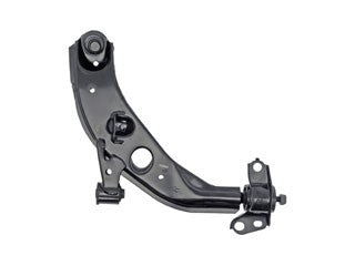 Dorman - OE Solutions Ensamble de Brazo de Control de Suspensión y Articulación de Rotula P/N:520-868 Fits: Mazda 626 02-98 - Image 1