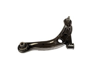 Dorman - OE Solutions Ensamble de Brazo de Control de Suspensión y Articulación de Rotula P/N:520-869 Fits: Mazda Mpv 06-00 - Image 1