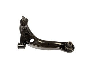 Dorman - OE Solutions Ensamble de Brazo de Control de Suspensión y Articulación de Rotula P/N:520-870 Fits: Mazda Mpv 06-00 - Image 1
