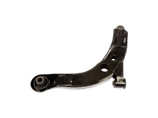 Dorman - OE Solutions Ensamble de Brazo de Control de Suspensión y Articulación de Rotula P/N:520-870 Fits: Mazda Mpv 06-00 - Image 2