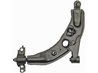 Dorman - OE Solutions Ensamble de Brazo de Control de Suspensión y Articulación de Rotula P/N:520-879 Fits: Mazda Protege 98-95 - Image 1