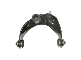 Dorman - OE Solutions Ensamble de Brazo de Control de Suspensión y Articulación de Rotula P/N:520-881 Fits: Mazda 6 05-03 - Image 1