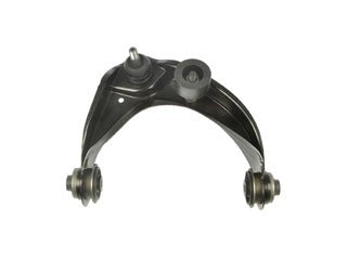 Dorman - OE Solutions Ensamble de Brazo de Control de Suspensión y Articulación de Rotula P/N:520-882 Fits: Mazda 6 05-03 - Image 1