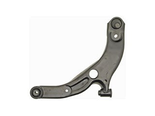 Dorman - OE Solutions Ensamble de Brazo de Control de Suspensión y Articulación de Rotula P/N:520-883 Fits: Mazda Protege 03-99, Mazda Protege5 03-02 - Image 1