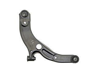 Dorman - OE Solutions Ensamble de Brazo de Control de Suspensión y Articulación de Rotula P/N:520-884 Fits: Mazda Protege 03-99, Mazda Protege5 03-02 - Image 1