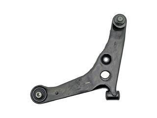 Dorman - OE Solutions Ensamble de Brazo de Control de Suspensión y Articulación de Rotula P/N:520-885 Fits: Mitsubishi Lancer 07-02 - Image 1