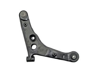Dorman - OE Solutions Ensamble de Brazo de Control de Suspensión y Articulación de Rotula P/N:520-885 Fits: Mitsubishi Lancer 07-02 - Image 2