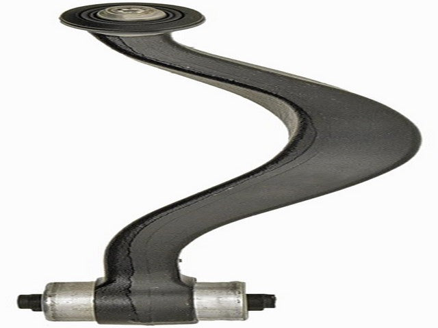 Dorman - OE Solutions Ensamble de Brazo de Control de Suspensión y Articulación de Rotula P/N:520-889 Fits: Ford Fusion 12-06, Lincoln Mkz 12-07, Lincoln Zephyr 2006, Mazda 6 08-03, Mercury Milan 11-06 - Image 1