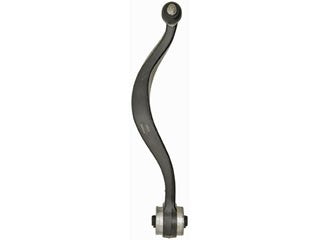 Dorman - OE Solutions Ensamble de Brazo de Control de Suspensión y Articulación de Rotula P/N:520-890 Fits: Ford Fusion 12-06, Lincoln Mkz 12-07, Lincoln Zephyr 2006, Mazda 6 08-03, Mercury Milan 11-06 - Image 1