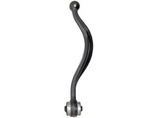 Dorman - OE Solutions Ensamble de Brazo de Control de Suspensión y Articulación de Rotula P/N:520-890 Fits: Ford Fusion 12-06, Lincoln Mkz 12-07, Lincoln Zephyr 2006, Mazda 6 08-03, Mercury Milan 11-06 - Image 2