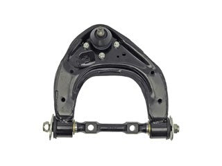 Dorman - OE Solutions Ensamble de Brazo de Control de Suspensión y Articulación de Rotula P/N:520-894 Fits: Mitsubishi Montero 00-97, Mitsubishi Montero Sport 04-00 - Image 2