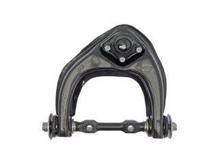 Dorman - OE Solutions Ensamble de Brazo de Control de Suspensión y Articulación de Rotula P/N:520-894 Fits: Mitsubishi Montero 00-97, Mitsubishi Montero Sport 04-00 - Image 1