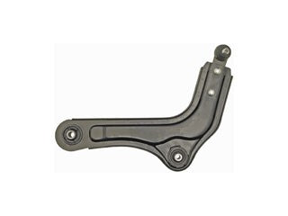 Dorman - OE Solutions Ensamble de Brazo de Control de Suspensión y Articulación de Rotula P/N:520-897 Fits: Daewoo Nubira 1999 - Image 1
