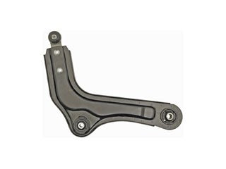 Dorman - OE Solutions Ensamble de Brazo de Control de Suspensión y Articulación de Rotula P/N:520-898 Fits: Daewoo Nubira 1999 - Image 1
