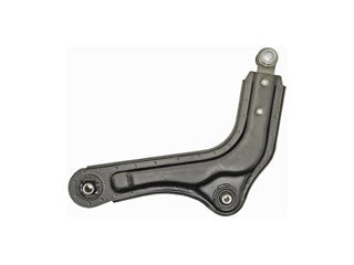 Dorman - OE Solutions Ensamble de Brazo de Control de Suspensión y Articulación de Rotula P/N:520-898 Fits: Daewoo Nubira 1999 - Image 2