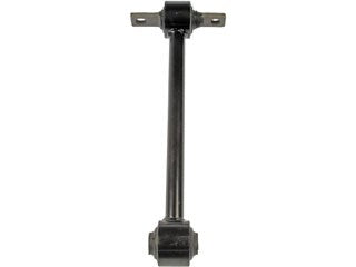 Dorman - OE Solutions Brazo de Control de Suspensión P/N:520-899 Fits: Volvo S40 04-99, Volvo V40 04-99 - Image 2