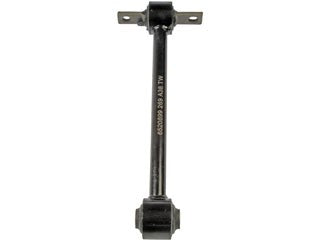 Dorman - OE Solutions Brazo de Control de Suspensión P/N:520-899 Fits: Volvo S40 04-99, Volvo V40 04-99 - Image 1