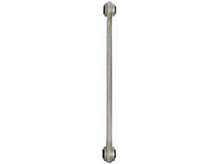 Dorman - OE Solutions Brazo de Control de Suspensión P/N:520-900 Fits: Mercedes-benz 300sd, Mercedes-benz 300se, Mercedes-benz 400se, Mercedes-benz 400sel, Mercedes-benz 500sec, Mercedes-benz 500sel, Mercedes-benz 600sec, Mercedes-benz 600sel - Image 1