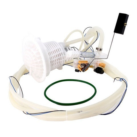 GMB Fuel Pump Module Assembly P/N:520-9020 Fits: Chrysler 300 17-05, Dodge Challenger 17-08, Dodge Charger 17-06, Dodge Magnum 08-05 - Image 1