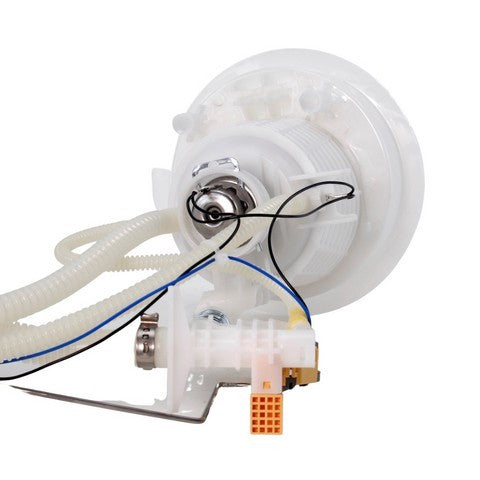 GMB Fuel Pump Module Assembly P/N:520-9020 Fits: Chrysler 300 17-05, Dodge Challenger 17-08, Dodge Charger 17-06, Dodge Magnum 08-05 - Image 2