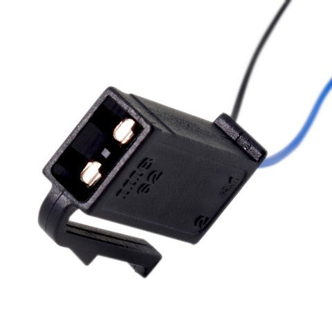 GMB Fuel Pump Module Assembly P/N:520-9020 Fits: Chrysler 300 17-05, Dodge Challenger 17-08, Dodge Charger 17-06, Dodge Magnum 08-05 - Image 4