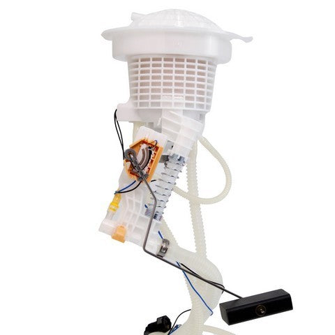 GMB Fuel Pump Module Assembly P/N:520-9020 Fits: Chrysler 300 17-05, Dodge Challenger 17-08, Dodge Charger 17-06, Dodge Magnum 08-05 - Image 5