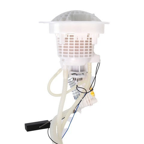 GMB Fuel Pump Module Assembly P/N:520-9020 Fits: Chrysler 300 17-05, Dodge Challenger 17-08, Dodge Charger 17-06, Dodge Magnum 08-05 - Image 6