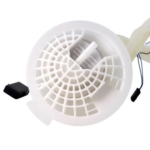 GMB Fuel Pump Module Assembly P/N:520-9020 Fits: Chrysler 300 17-05, Dodge Challenger 17-08, Dodge Charger 17-06, Dodge Magnum 08-05 - Image 7