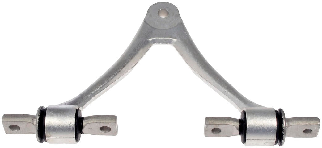 Dorman - OE Solutions Brazo de Control de Suspensión P/N:520-903 Fits: Cadillac Xlr 09-04, Chevrolet Corvette 13-05 - Image 1