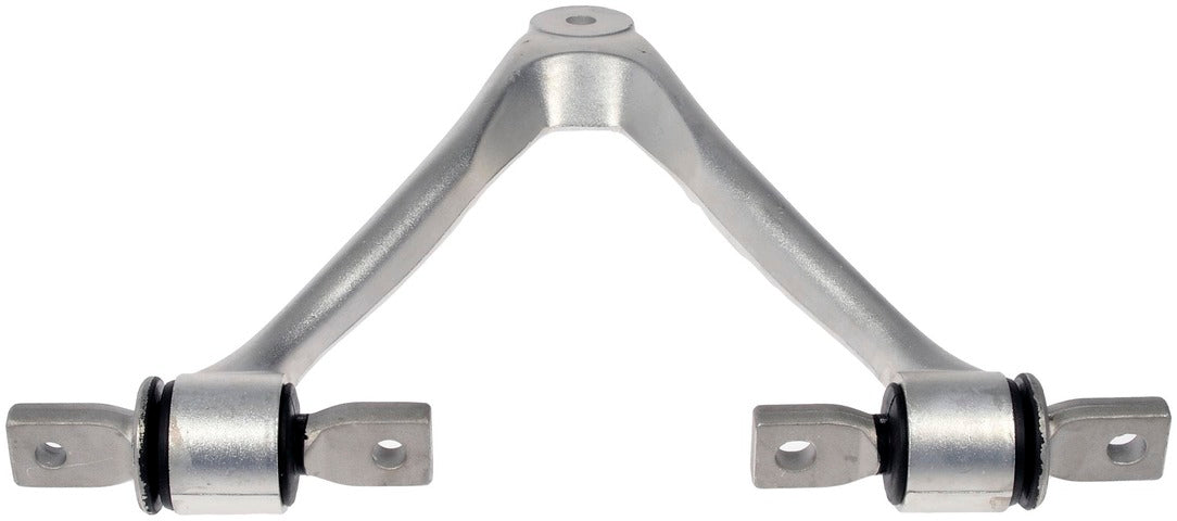 Dorman - OE Solutions Brazo de Control de Suspensión P/N:520-903 Fits: Cadillac Xlr 09-04, Chevrolet Corvette 13-05 - Image 2