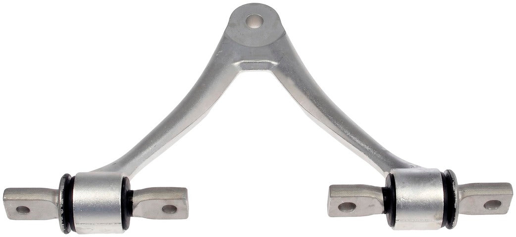 Dorman - OE Solutions Brazo de Control de Suspensión P/N:520-904 Fits: Cadillac Xlr 09-04, Chevrolet Corvette 13-05 - Image 1