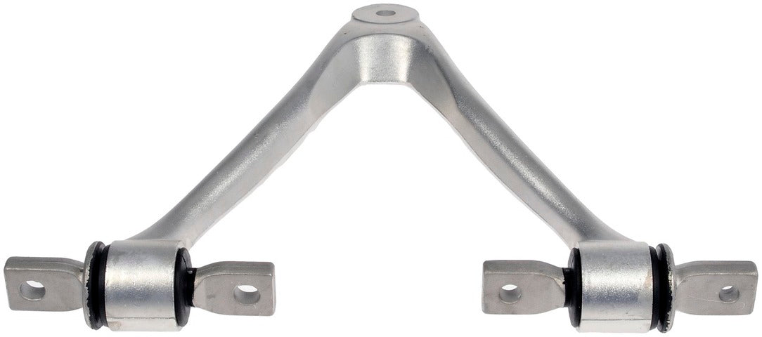 Dorman - OE Solutions Brazo de Control de Suspensión P/N:520-904 Fits: Cadillac Xlr 09-04, Chevrolet Corvette 13-05 - Image 2