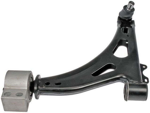 Dorman - OE Solutions Ensamble de Brazo de Control de Suspensión y Articulación de Rotula P/N:520-905 Fits: Chevrolet Impala 20-14 - Image 1