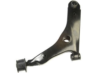 Dorman - OE Solutions Ensamble de Brazo de Control de Suspensión y Articulación de Rotula P/N:520-918 Fits: Volvo S40 04-01, Volvo V40 04-01 - Image 2