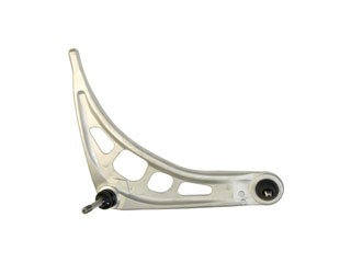 Dorman - OE Solutions Ensamble de Brazo de Control de Suspensión y Articulación de Rotula P/N:520-919 Fits: BMW 320i, BMW 323ci, BMW 323i, BMW 325ci, BMW 325i, BMW 328ci, BMW 328i, BMW 330ci, BMW 330i, BMW Z4 - Image 1