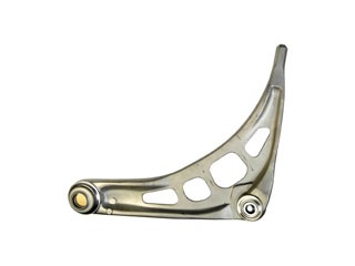 Dorman - OE Solutions Ensamble de Brazo de Control de Suspensión y Articulación de Rotula P/N:520-919 Fits: BMW 320i, BMW 323ci, BMW 323i, BMW 325ci, BMW 325i, BMW 328ci, BMW 328i, BMW 330ci, BMW 330i, BMW Z4 - Image 2